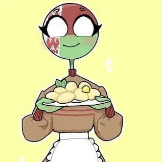 Profile image of 벨라루스
