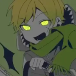 Profile image of ぷりっつ