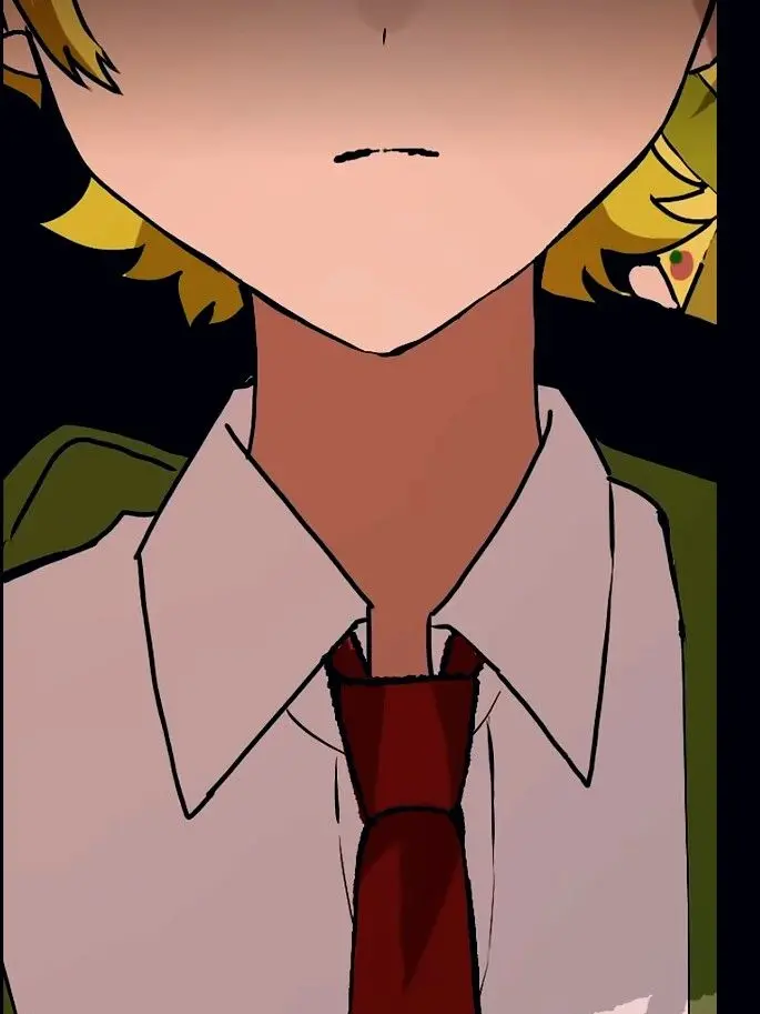 ICELove의 誘拐…？♡