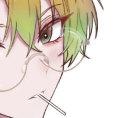 Profile image of ぷりっつ