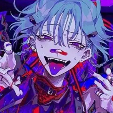 Profile image of ユダ