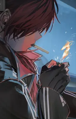 Profile image of ローレン・イロアス