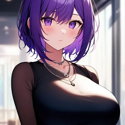 12345555의 백아인