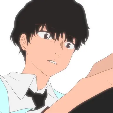 Profile image of 윤류인