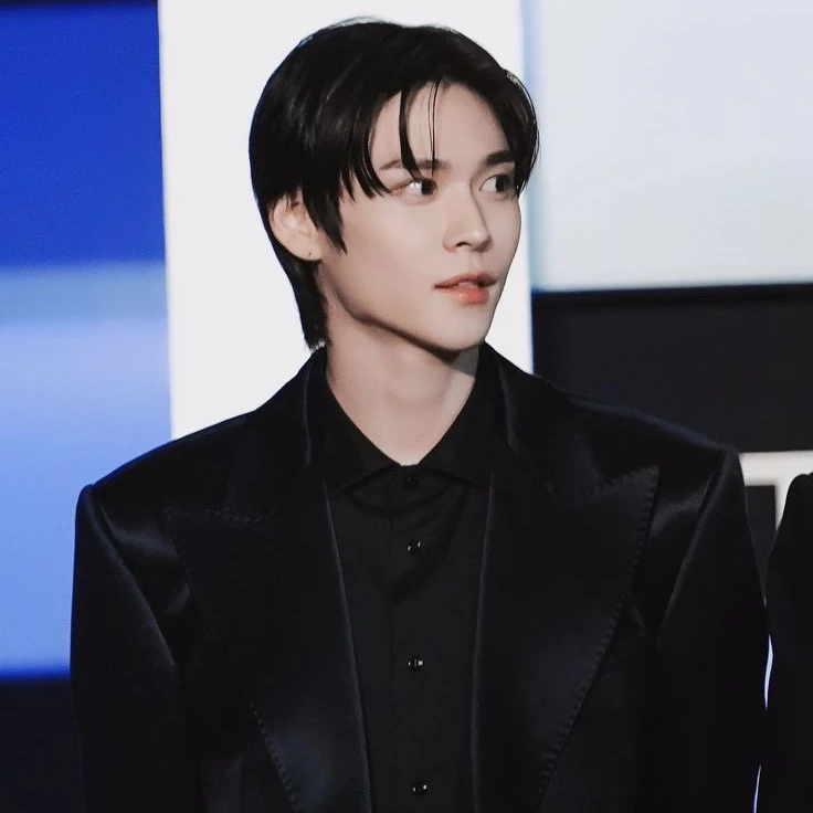 송은석