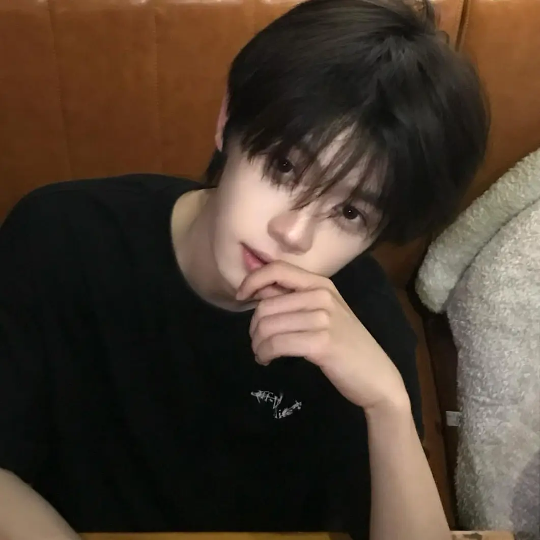 PrettyZoo5869의 쑨지아양