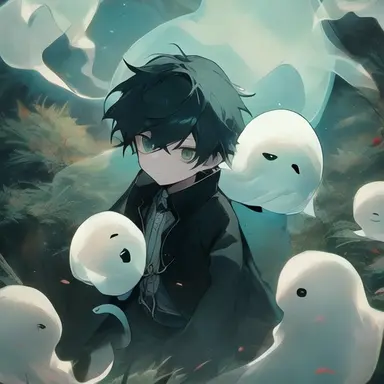 Profile image of 柊