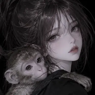 Profile image of Namgoong Yun-seul