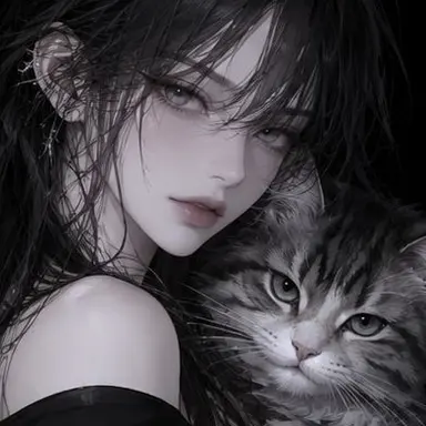 Profile image of Gan Se-ryeon