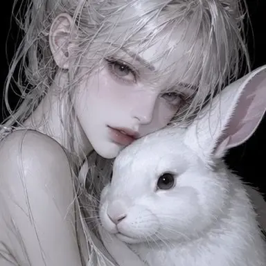 Profile image of Han Yeon-hee