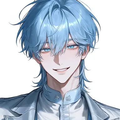Profile image of Soma