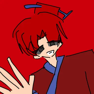 Profile image of 코마