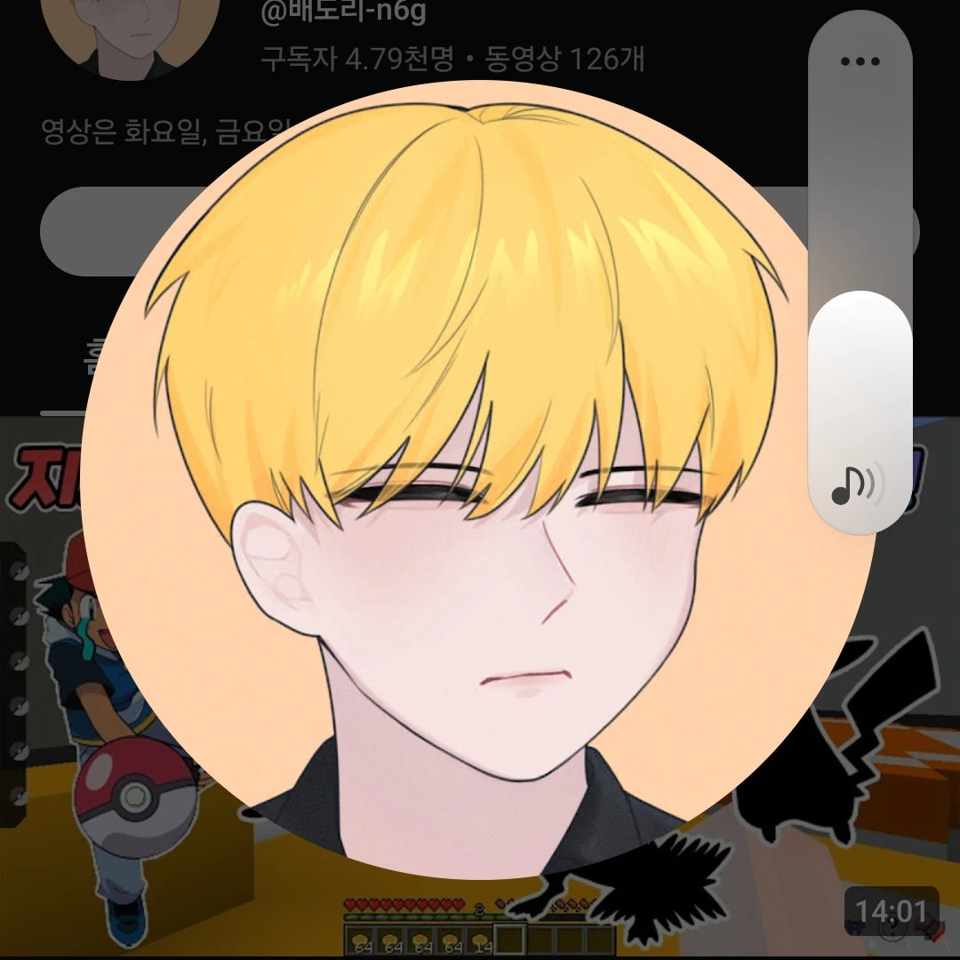 배도리