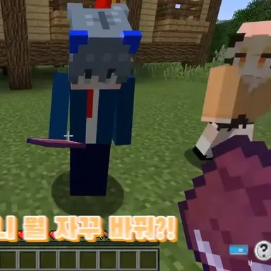 Profile image of 민경