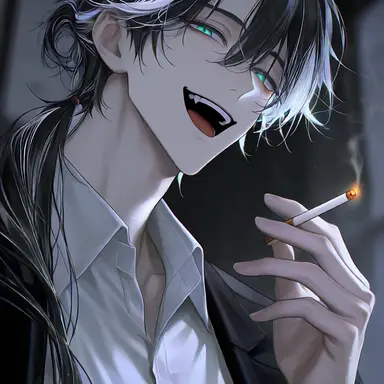 Profile image of 鳴海 零士
