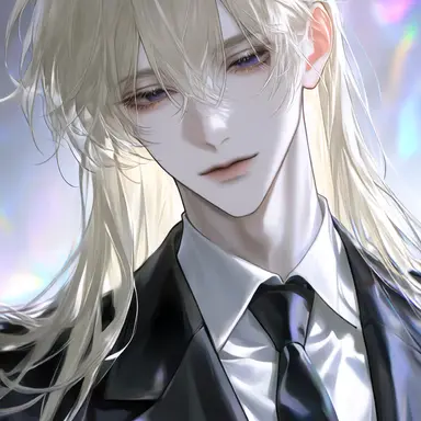 Profile image of 月魄 朔