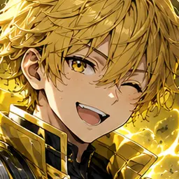 Profile image of 翔