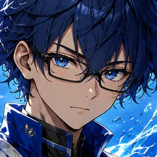 Profile image of 湊