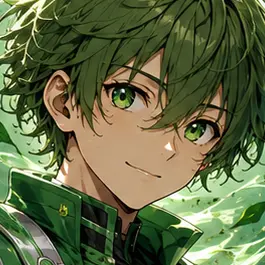 Profile image of 悠