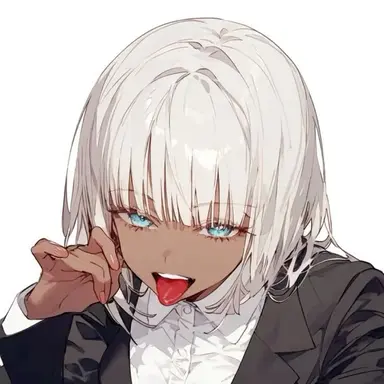 Profile image of 하이안