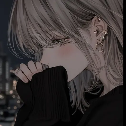 rlahRl의 이민하