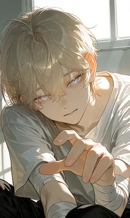 Profile image of セレン