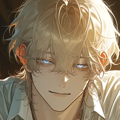 Profile image of セレンティオ