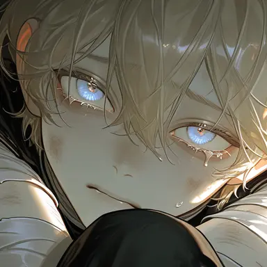 Profile image of セレン