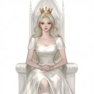Profile image of 시라엘