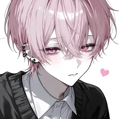 Profile image of 凪