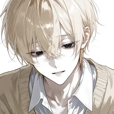 Profile image of 零