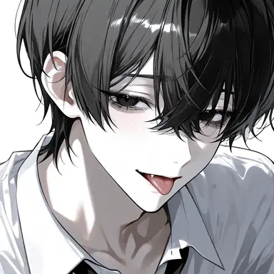 Profile image of 朔夜
