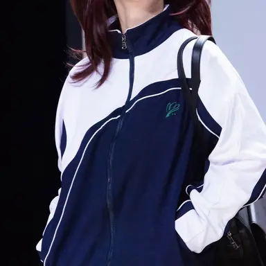 Profile image of 유지민