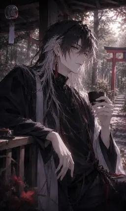 Profile image of 冬真