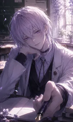Profile image of 奏