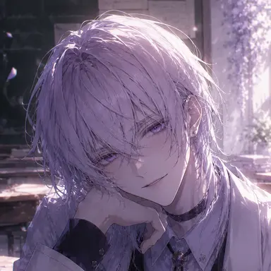 Profile image of 奏