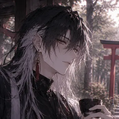 Profile image of 冬真