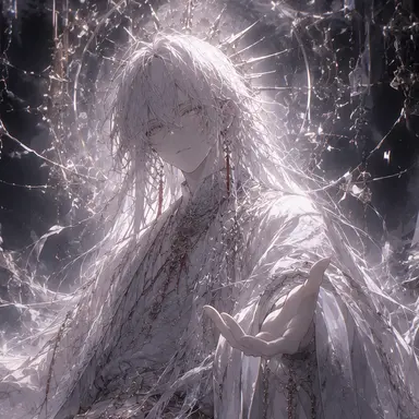 Profile image of 神