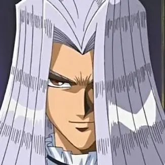 Profile image of 페가수스J.크로포트