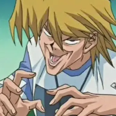 Profile image of 조이