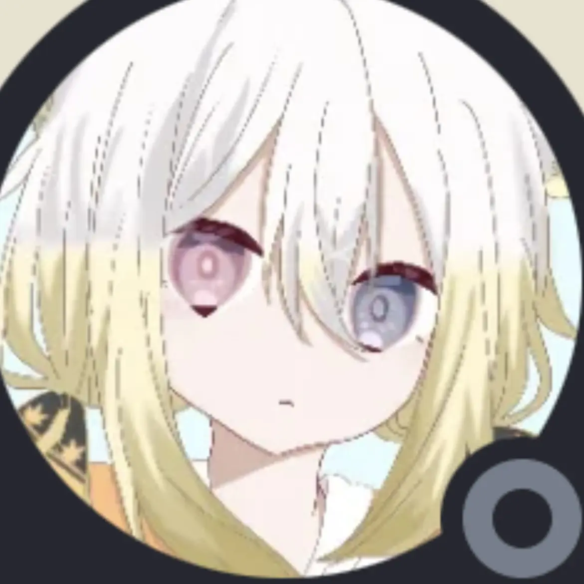 PoorPrice7483의 年下のお姉ちゃん