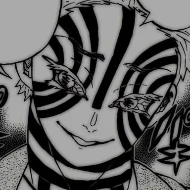 Profile image of Akaza
