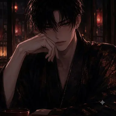 Profile image of 九龍 大和