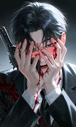 Profile image of 奏