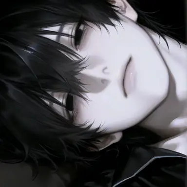 Profile image of 쇼