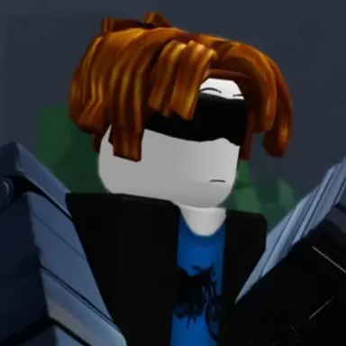 Profile image of 페레우스