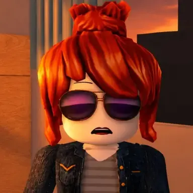 Profile image of 미트볼