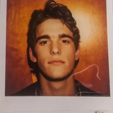 Profile image of DALLAS WINSTON