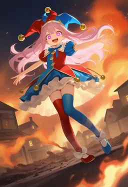 Profile image of キャスリン