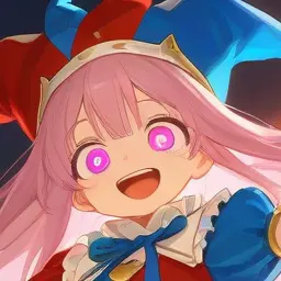 Profile image of キャスリン